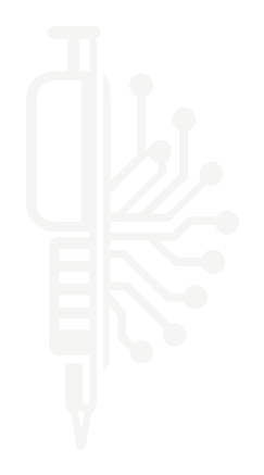 Tattoo AI